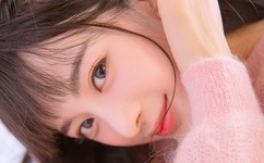 日漫动漫人物将机机插曲漫画软件